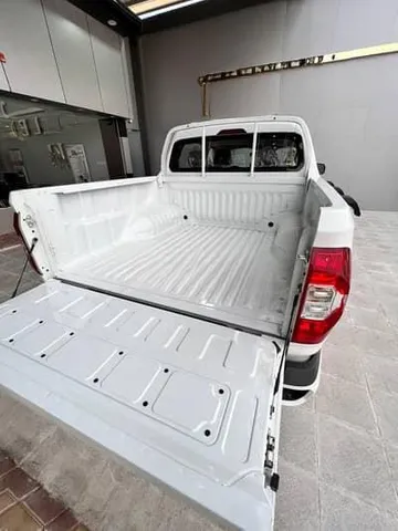 Discover undefined undefined Exterior Interior Images.Find all aspects and details of cars.