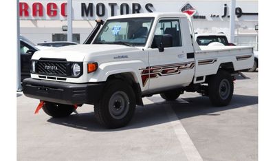 used-car-image