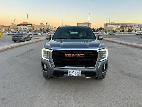 used-car-image