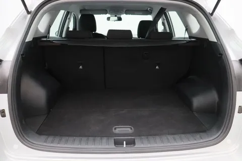 Hyundai Tucson 2020