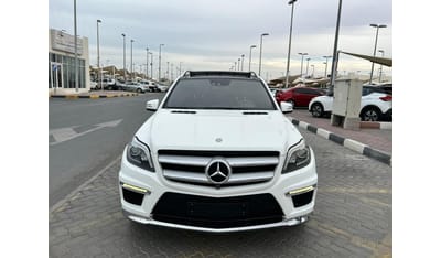 used-car-image