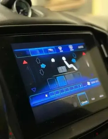 Discover undefined undefined Exterior Interior Images.Find all aspects and details of cars.