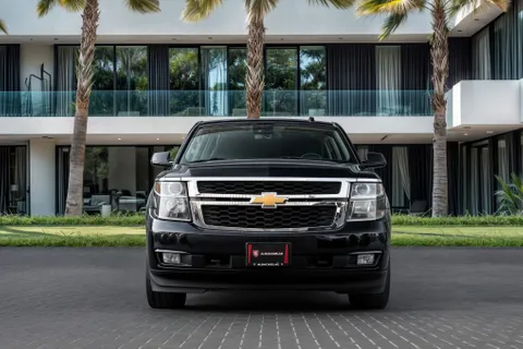 Discover undefined undefined Exterior Interior Images.Find all aspects and details of cars.