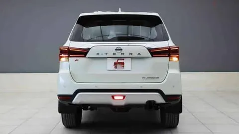 Discover undefined undefined Exterior Interior Images.Find all aspects and details of cars.