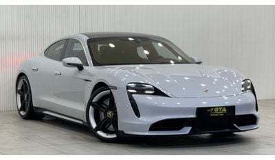 used-car-image