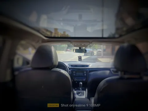 Discover undefined undefined Exterior Interior Images.Find all aspects and details of cars.