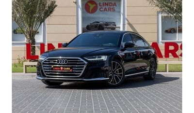used-car-image