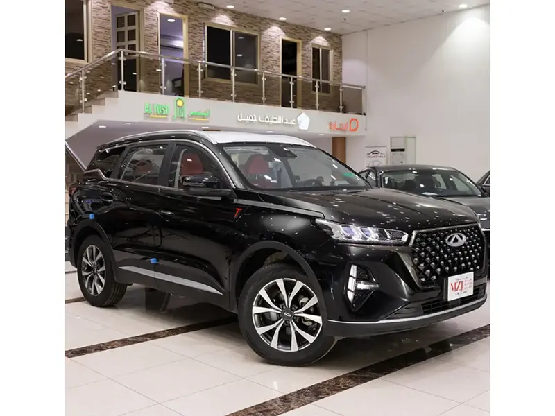 Discover undefined undefined Exterior Interior Images.Find all aspects and details of cars.