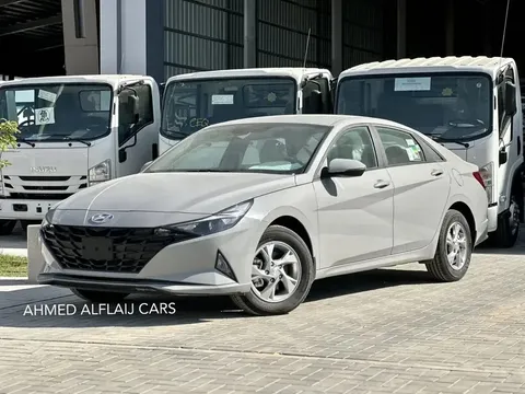 car-price-image