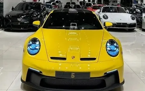 car-price-image