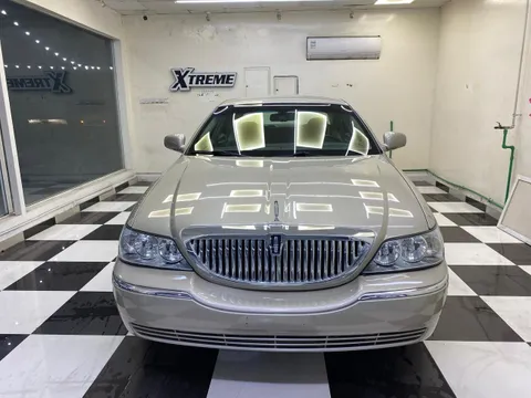 used-car-image