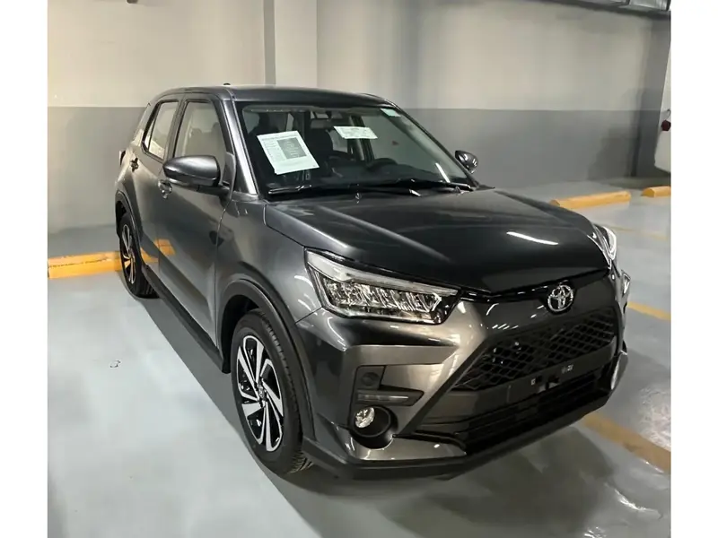 car-price-image