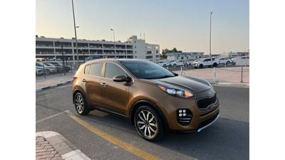 used-car-image