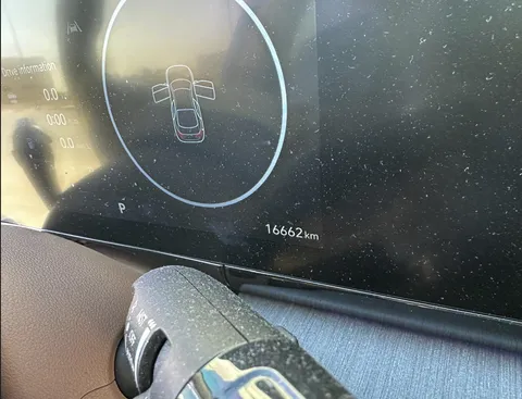 Discover undefined undefined Exterior Interior Images.Find all aspects and details of cars.