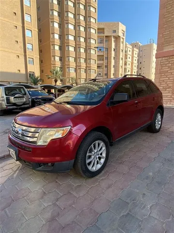 Discover undefined undefined Exterior Interior Images.Find all aspects and details of cars.