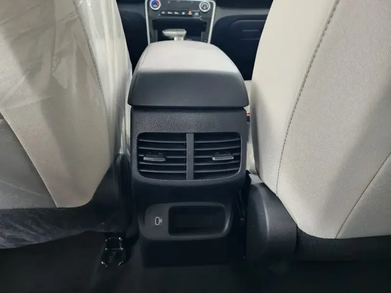 KIA Seltos 2024