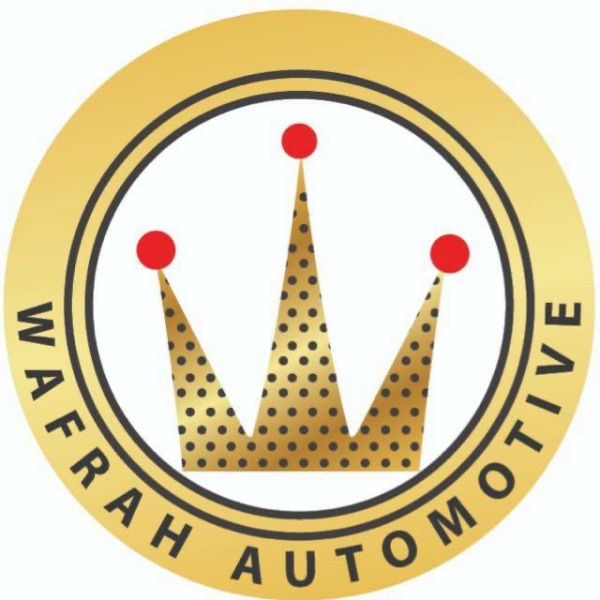 Image of Wafrah Automotive FZCO