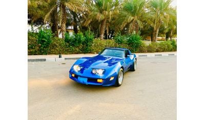 used-car-image