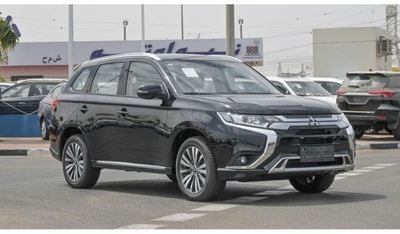 used-car-image