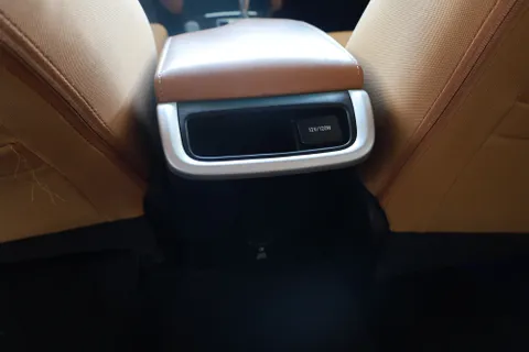 Toyota Fortuner 2020