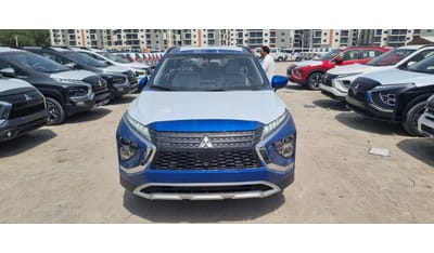 used-car-image