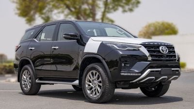 used-car-image