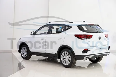 Discover undefined undefined Exterior Interior Images.Find all aspects and details of cars.