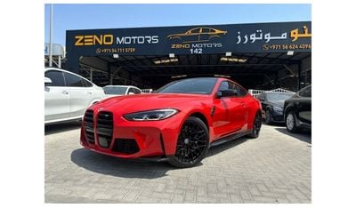 used-car-image