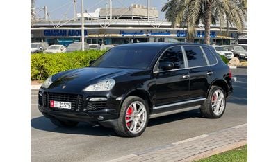 used-car-image