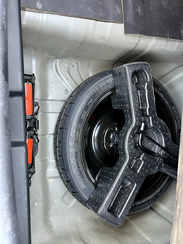 Nissan Sentra 2019