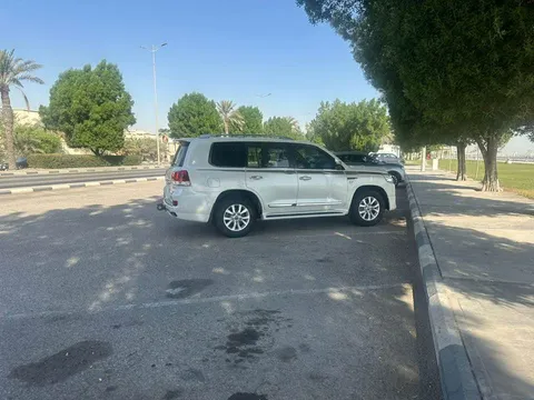 used-car-image