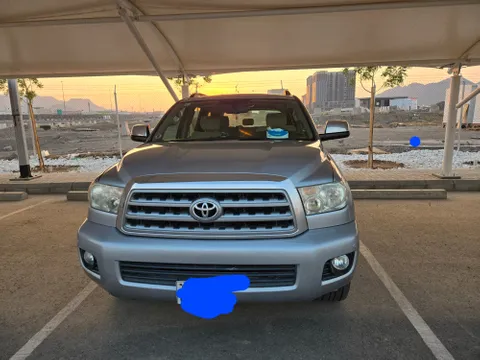 used-car-image