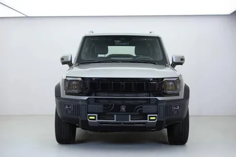 car-price-image