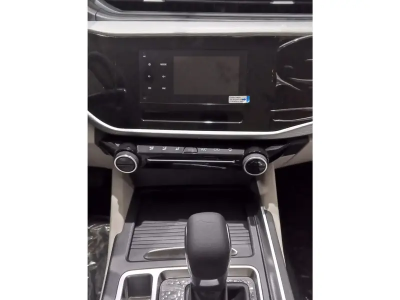 Chery Arrizo 5 2024