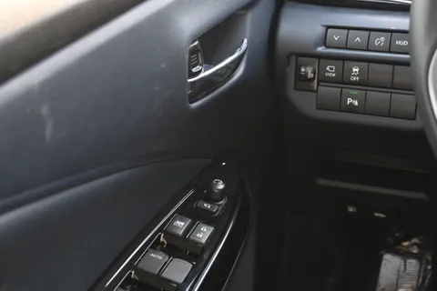 New Suzuki Baleno 1.5L GLX 2024