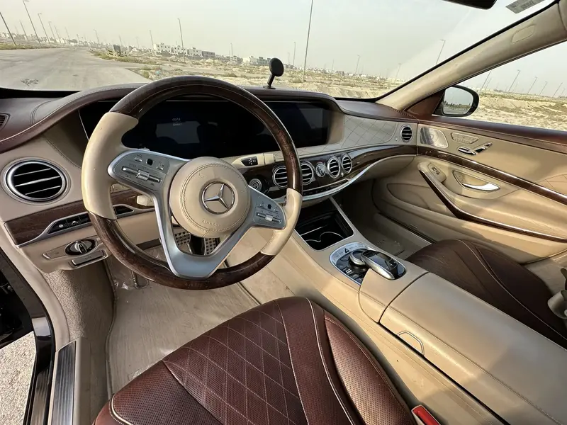 Discover undefined undefined Exterior Interior Images.Find all aspects and details of cars.