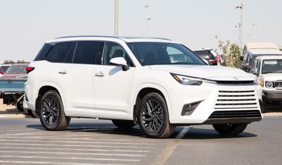 used-car-image