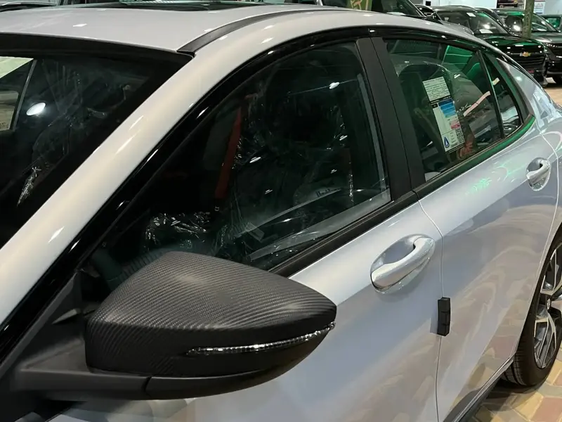 GAC EMPOW 2025
