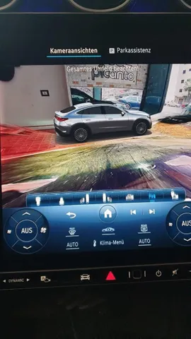 New Mercedes-Benz 300 2024