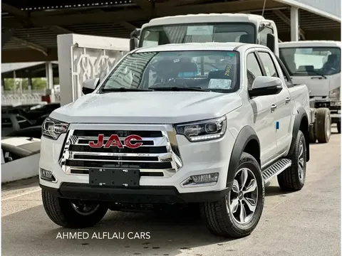 car-price-image
