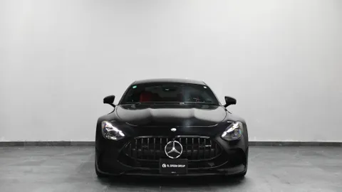 Discover undefined undefined Exterior Interior Images.Find all aspects and details of cars.