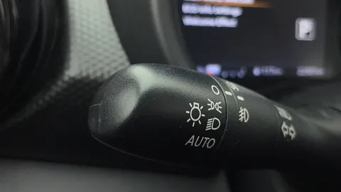 Nissan Kicks 2024