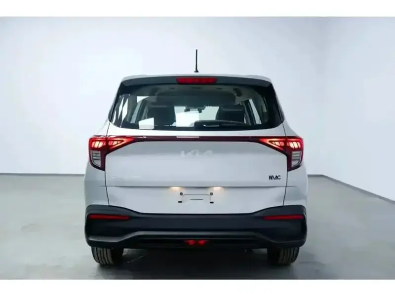 Discover undefined undefined Exterior Interior Images.Find all aspects and details of cars.