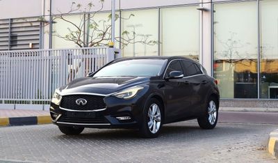 used-car-image