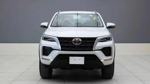 car-price-image