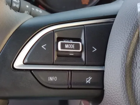 New Suzuki Jimny 1.5L GLX A/T 2024
