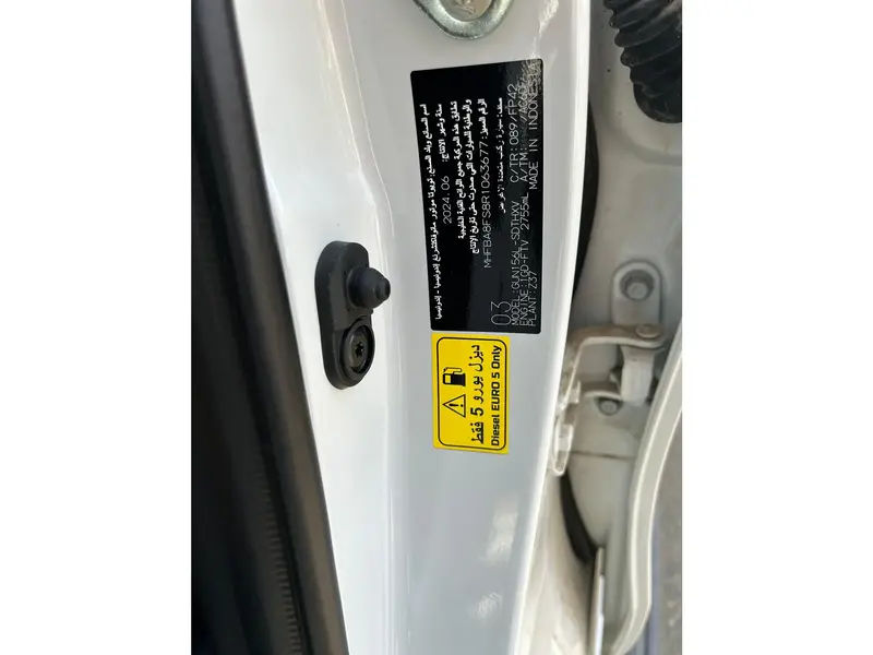 Discover undefined undefined Exterior Interior Images.Find all aspects and details of cars.
