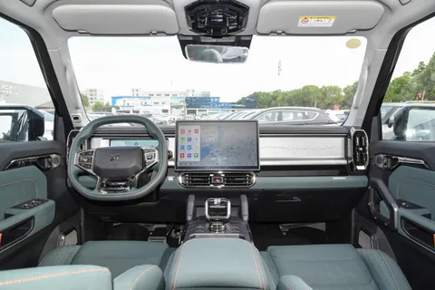 Discover undefined undefined Exterior Interior Images.Find all aspects and details of cars.