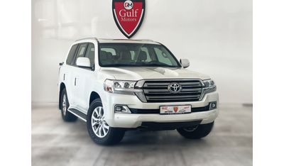 used-car-image