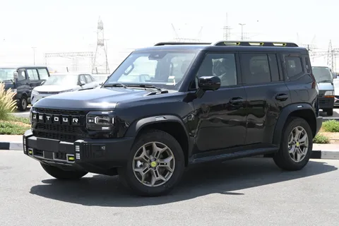 Discover undefined undefined Exterior Interior Images.Find all aspects and details of cars.